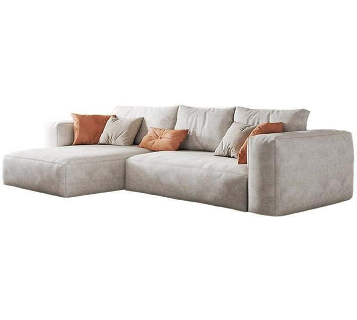 Centre Mount Full Extension Drawer Slide Makro