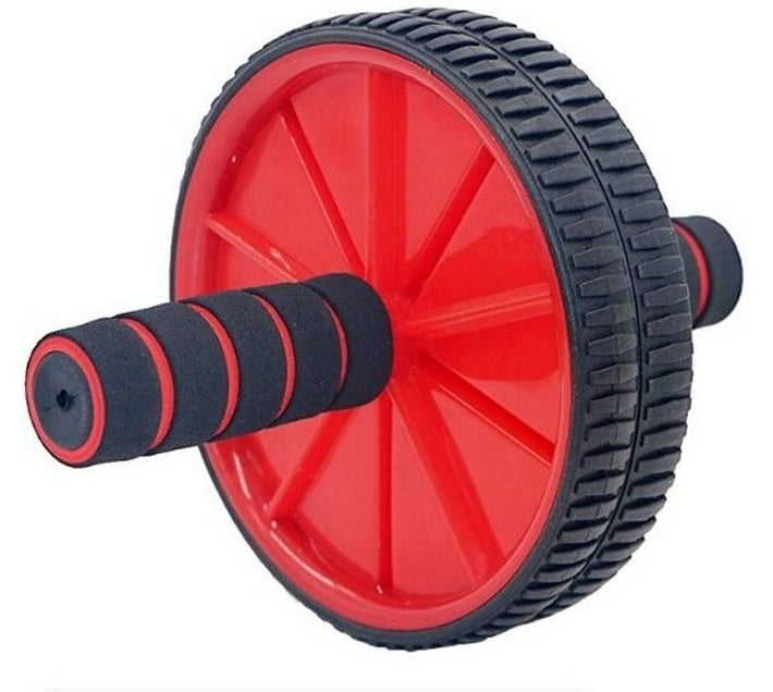 Ab wheel makro sale