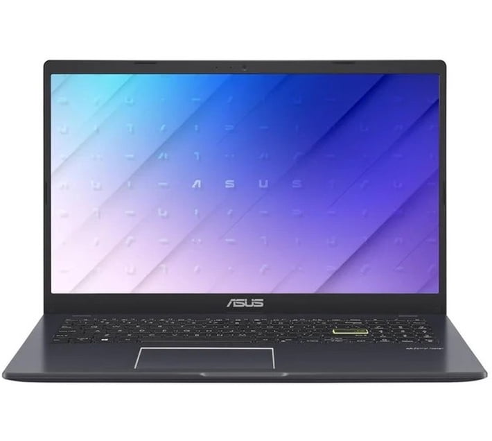 Buy Asus Intel Celeron Dual Core 12th Gen - (8 GB/256 GB SSD/64 GB