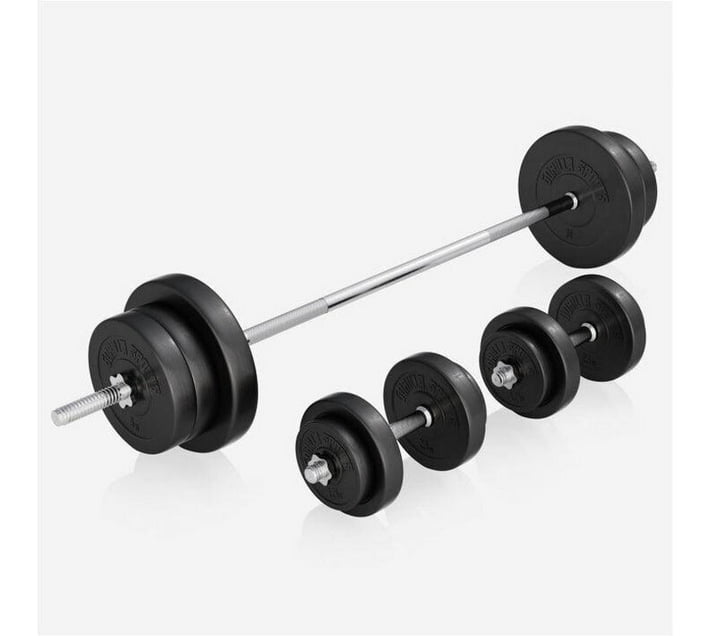 Barbell for sale makro sale