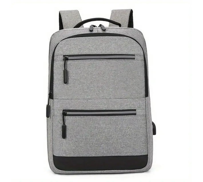 Makro laptop backpack best sale