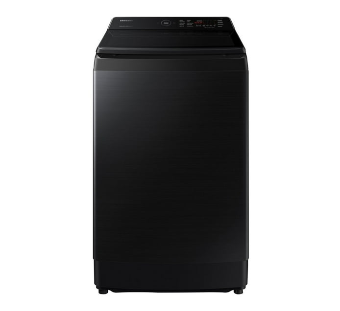 Top loader store washing machine makro