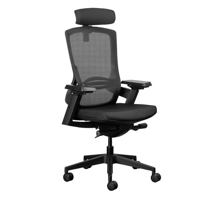 Firefly Executive Office Chair Makro