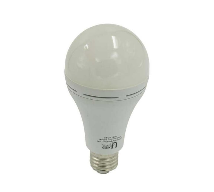 Rechargeable light 2024 bulbs makro