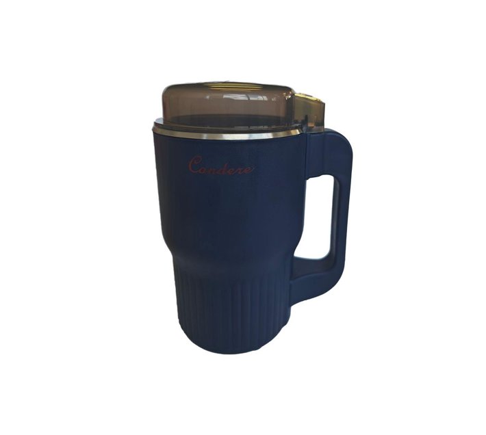 Condere Powerful Multifunctional Coffee/Spices Grinder Makro