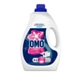 Buy Omo Auto Semi Concentrate Liquid Touch Of Comfort (4 x 3l) in Bulk ...