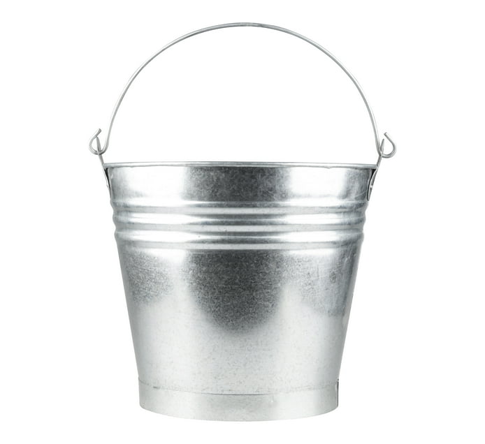 Impala 16l Household Buckets Makro