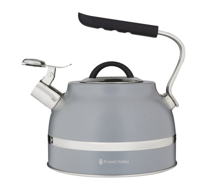 Russell Hobbs STOVE TOP KETTLE | Makro