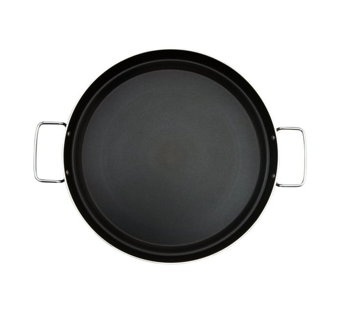 Cadac 47 cm Paella Pan Makro
