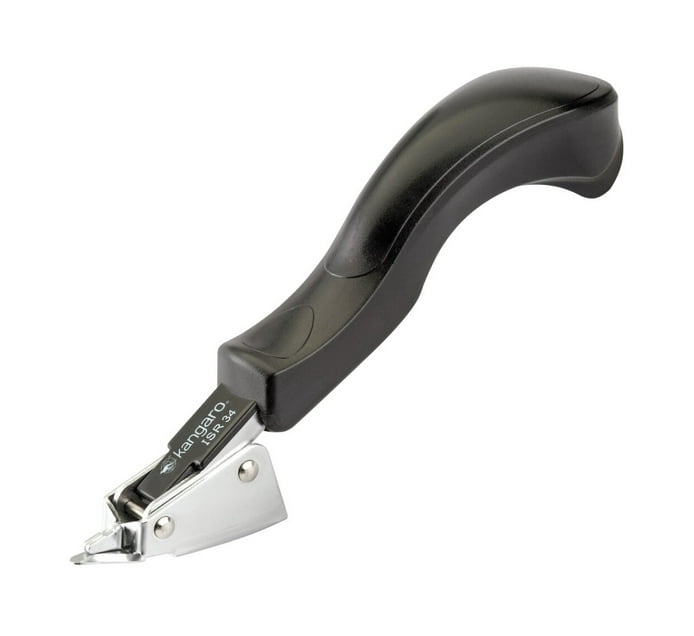 Kangaro Heavy Duty Stapler Remover Makro