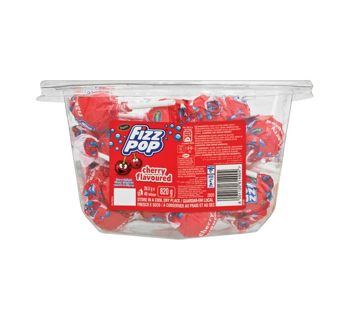 buy-beacon-fizz-pops-lollipops-cherry-1-x-40-s-in-bulk-makro-business