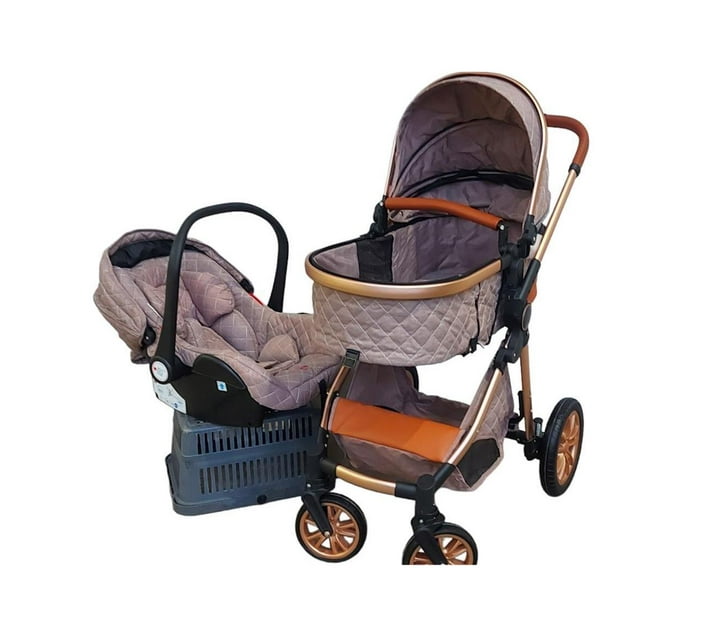 Baby strollers shop at makro