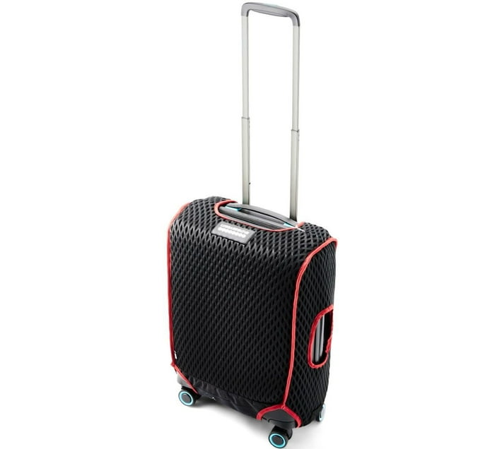 Makro cellini luggage online