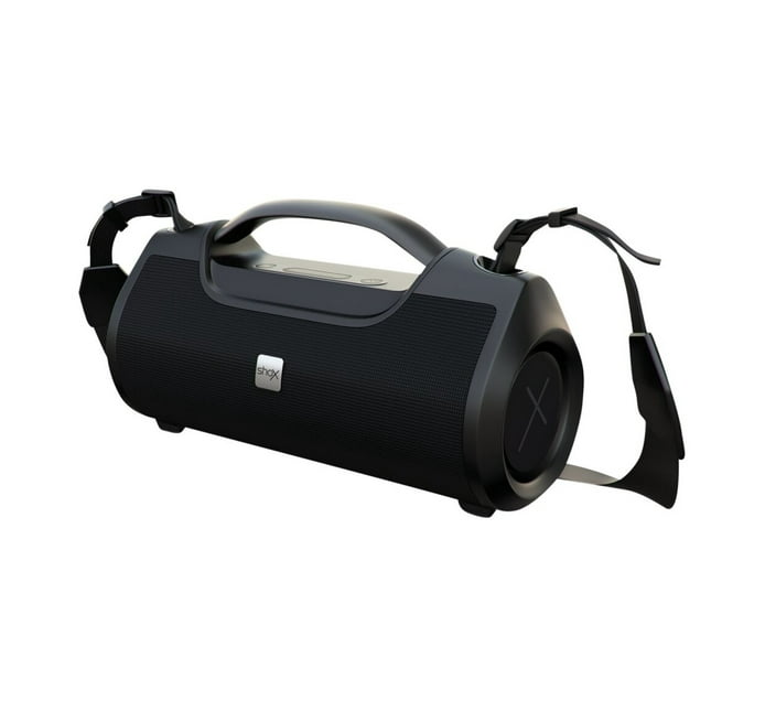 Makro clearance jbl boombox