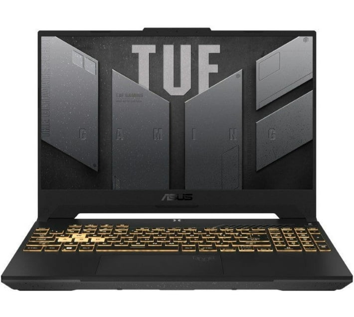 Buy Asus Intel Core i7 13th Gen - (32 GB/1 TB HDD/1 TB SSD/Windows