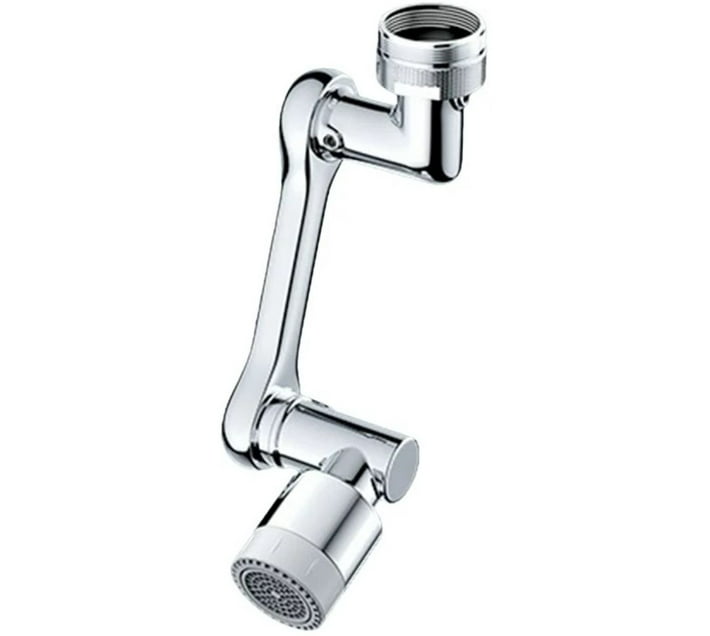 Generic JG20375029 Faucet Handle Makro