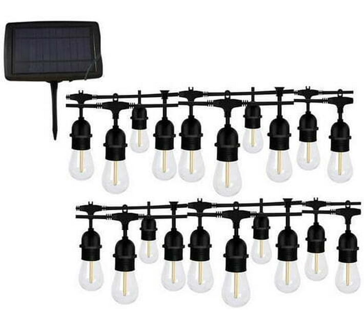 Divus Store 150 W Globe 2 Pin, 24D LED Bulb Makro