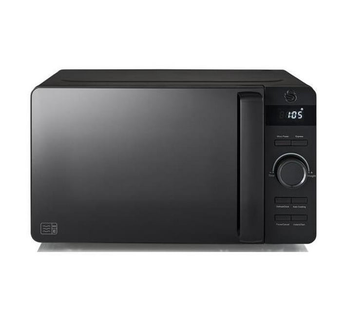 Makro microwaves clearance for sale