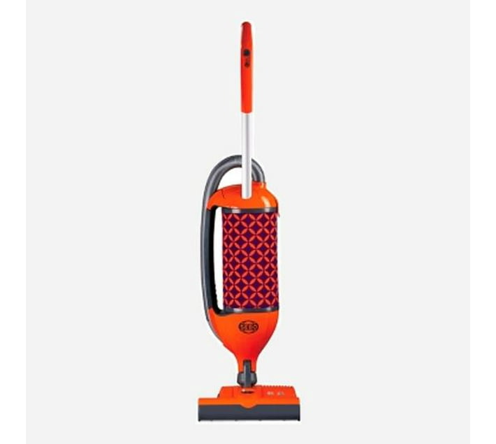SEBO Upright Vacuum Cleaner Makro
