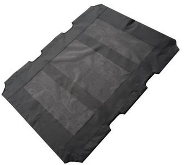 SCape Replacement cover for XLarge Vent Elevated Dog Bed 65kg XL