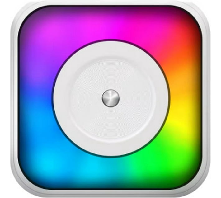 Miss Bliss Imports C31 Label Stamping Machine Makro