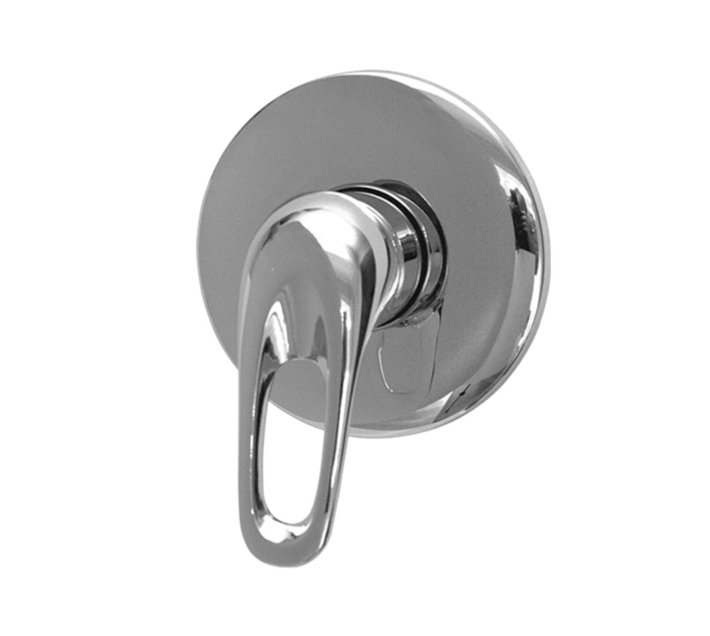 Someone’s in a Makro Mixed Tide Concealed Shower/Bath Mixer Mood