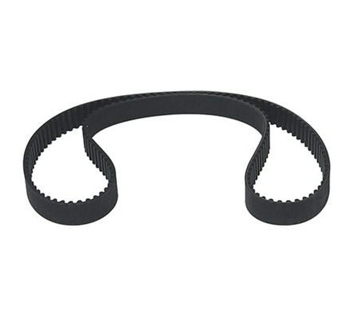 Someone’s in a Makro Gedore Nut Driver 10mm Mood