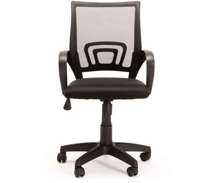 Corporate Office Chair C835 125600413521 Office Executive Chair Makro
