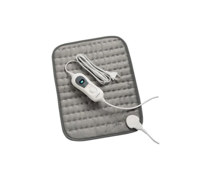 Someone’s in a Makro Safeway Electric Heating Pad Mood