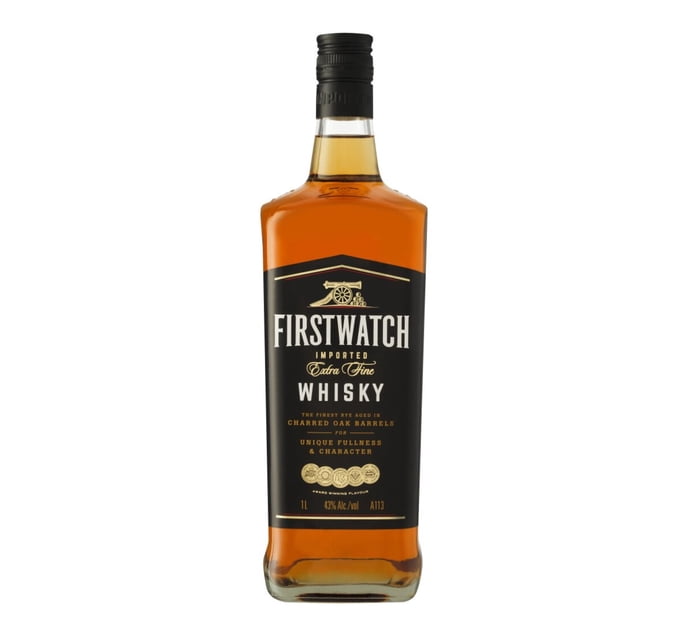 buy-firstwatch-imported-extra-fine-whisky-1l-in-bulk-makro-business