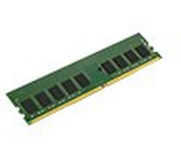 Kingston DDR DDR4 32 GB (Single Channel) Laptop, PC Ram (KCP432ND8/32 ...