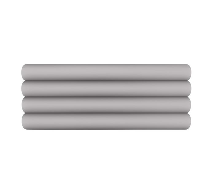 Primaries Three Quarter Fitted Sheet Makro