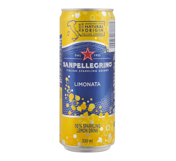 Buy San Pellegrino Limonata 24 X 330ml In Bulk Makro Business buy-san-pellegrino-limonata-24-x-330ml-in-bulk-makro-business
