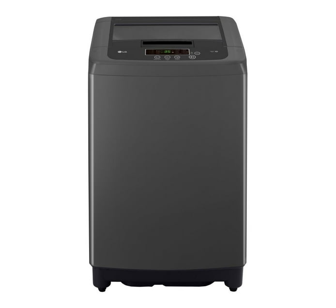 makro lg washing machines