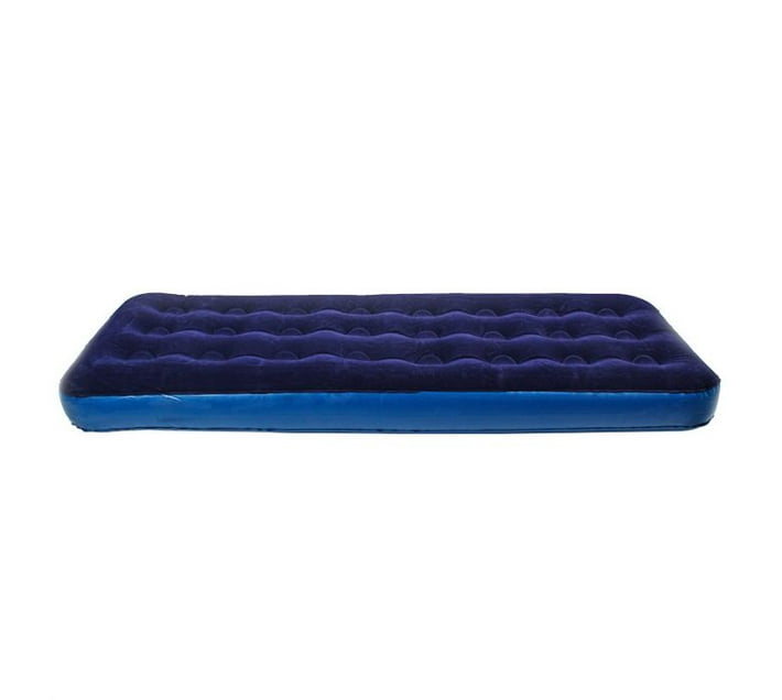 Inflatable mattress clearance makro