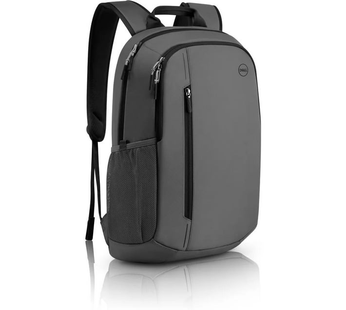 20 litre laptop backpack best sale