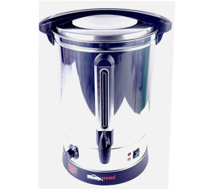Totally THURN20L Tea Urn (20 L) Makro