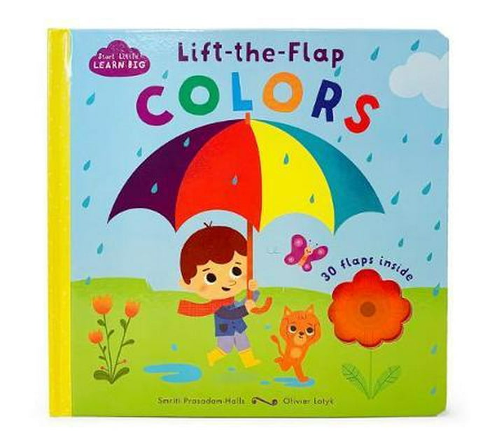 colors-board-book-makro