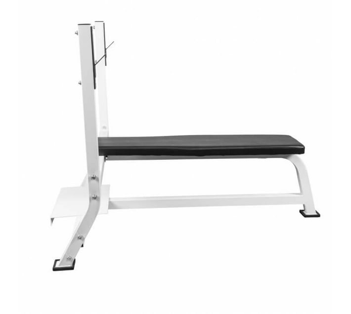 Exercise bench online makro