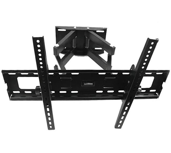Generic RA82 InWall TV Mount Makro