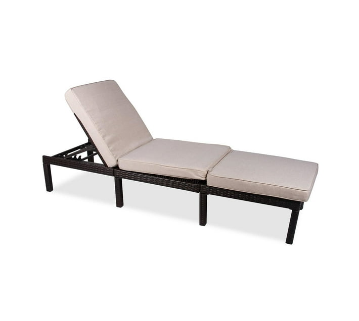 Makro discount pool lounger