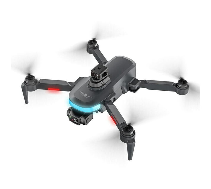 Makro sales drone special