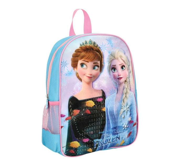 Someone’s in a Makro Disney Value Backpack Mood