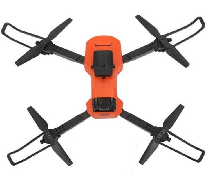 Drone prices makro discount