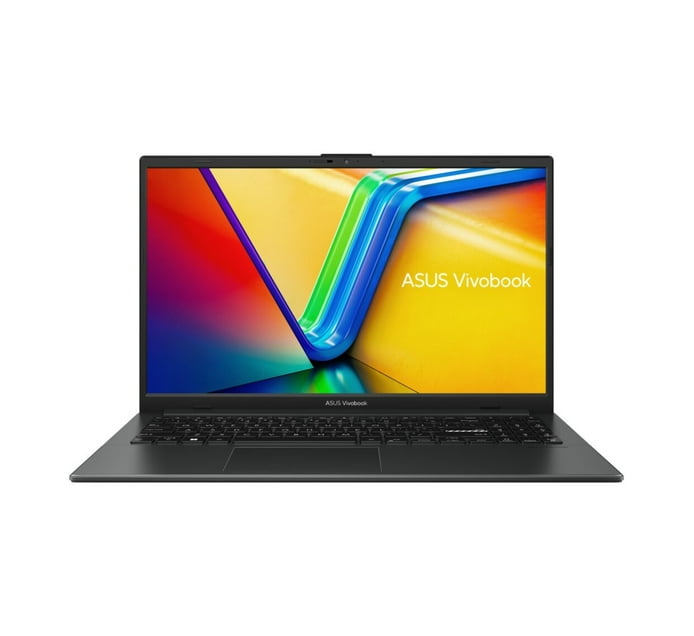 Buy Asus 15.6