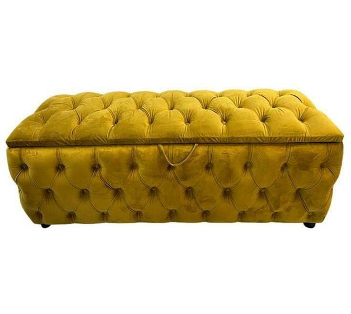 Makro ottoman discount