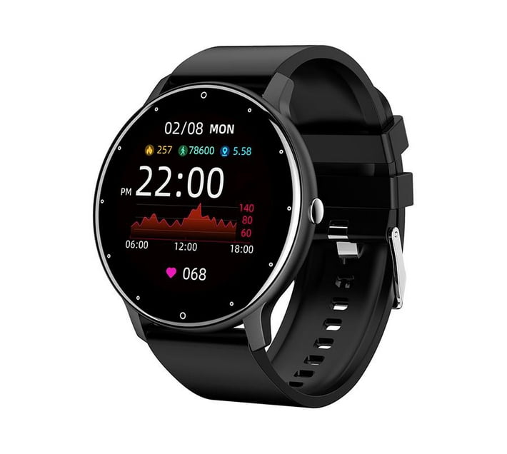 Polaroid smart watch online makro