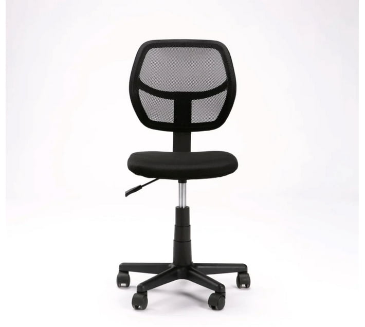 VIVIDITTO DF04001 Office Arm Chair Makro