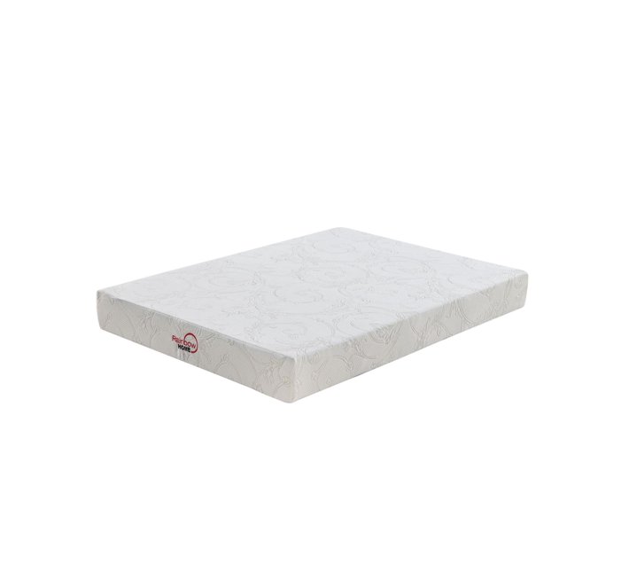 Kensington Memory Foam Mattress (Three Quarter) Makro
