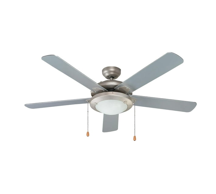 Someone’s in a Makro REPLACEMENT GLASS - DÉCOR EXCLUSIVE CEILING FAN ...